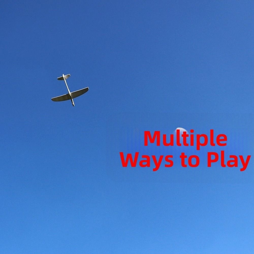 High Quality PP Foam Foam Airp - Catapult Launcher Toy review and price
