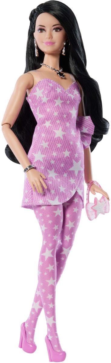 Original Mattel Barbie Deluxe  - Kids Toys Xmas review and price