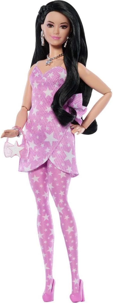 Original Mattel Barbie Deluxe  - Kids Toys Xmas review and price