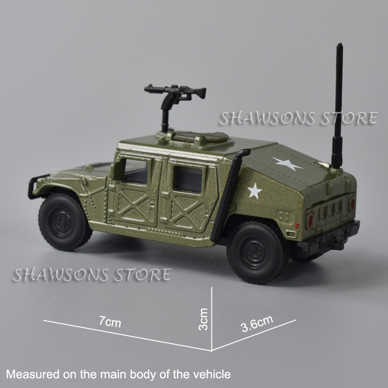 KDW 1:64 Scale Diecast Metal M - Kids Toys 3 Year Old review and price
