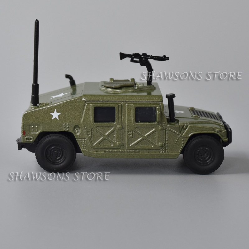 KDW 1:64 Scale Diecast Metal M - Kids Toys 3 Year Old review and price