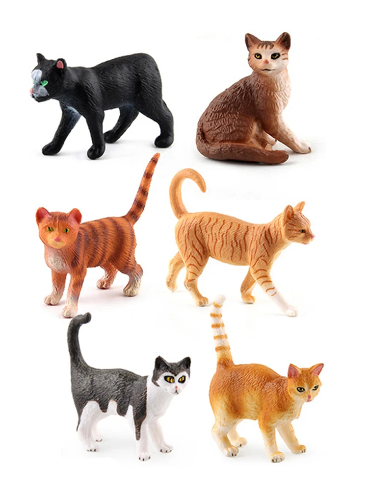 Miniature Kittens Bengal Ragdo - Kids Toys Reviews review and price