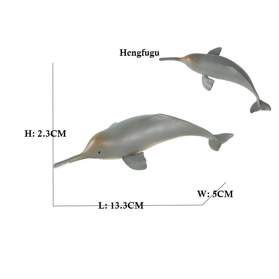 Marine Animals Toy Megalodon B - Kids Toys Reviews review and price