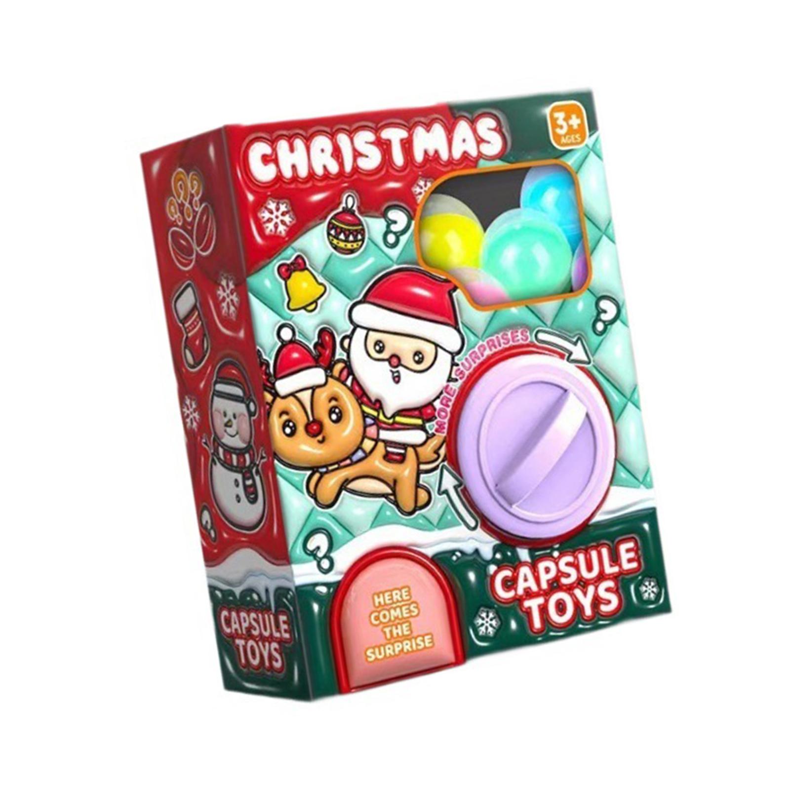 Egg Twist Machine Toy Mini Ven - Kids Yard Toys review and price