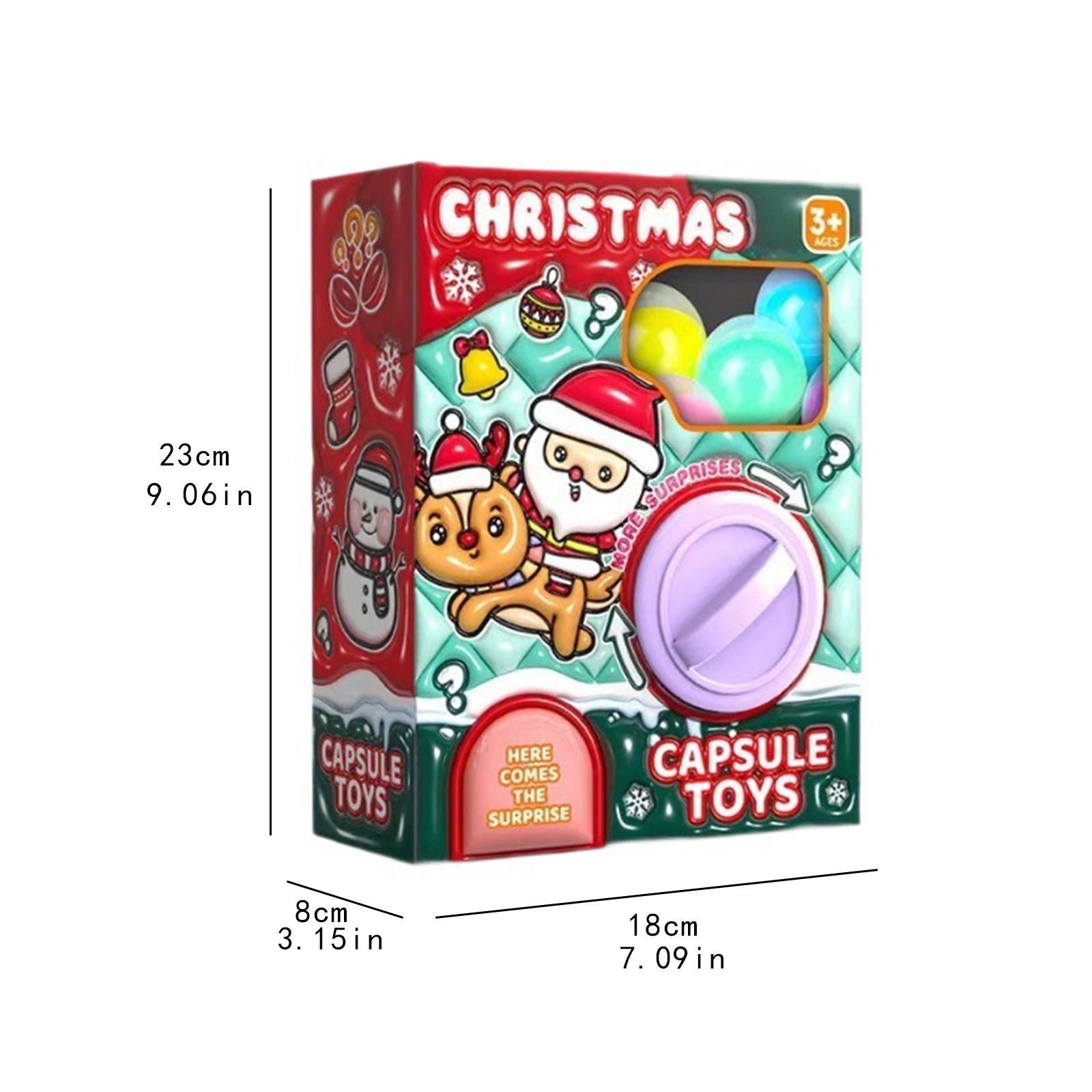 Egg Twist Machine Toy Mini Ven - Kids Yard Toys review and price