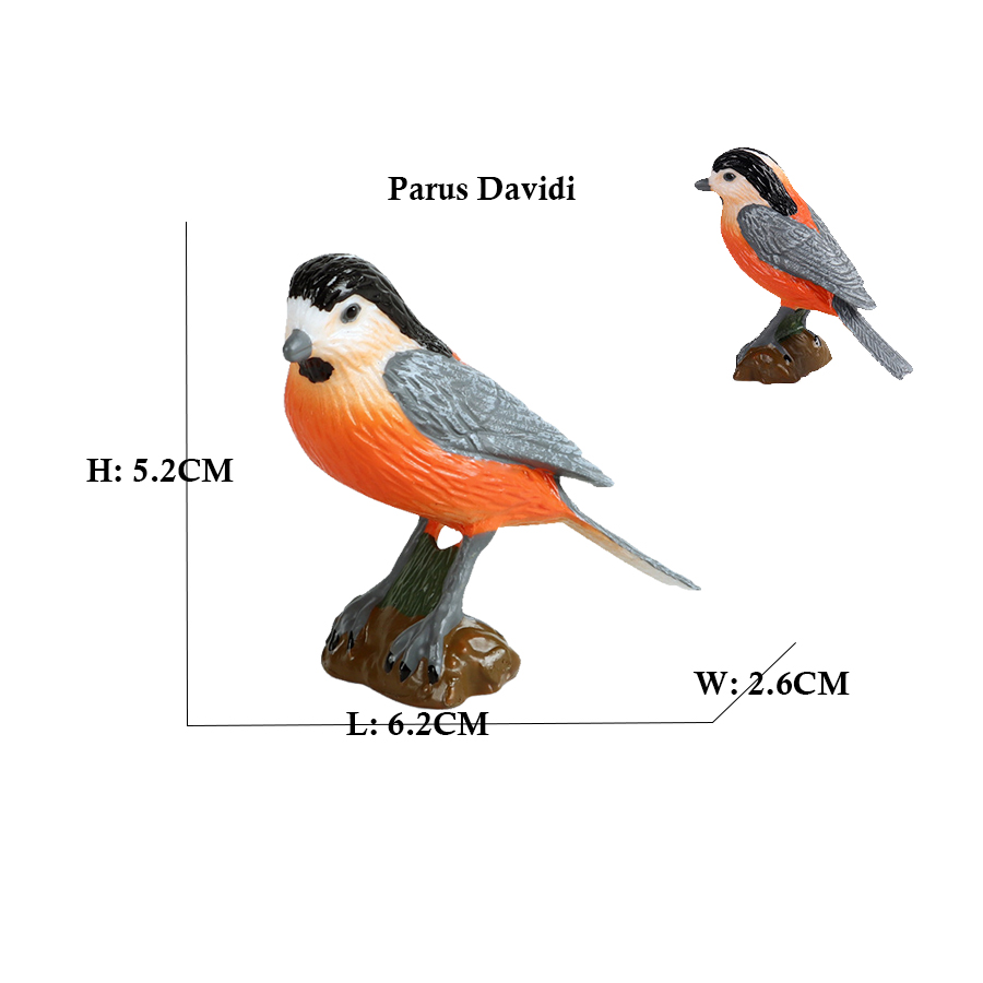 Plastic Peacock Phoenix Mallar - Kids Toys Reviews review and price