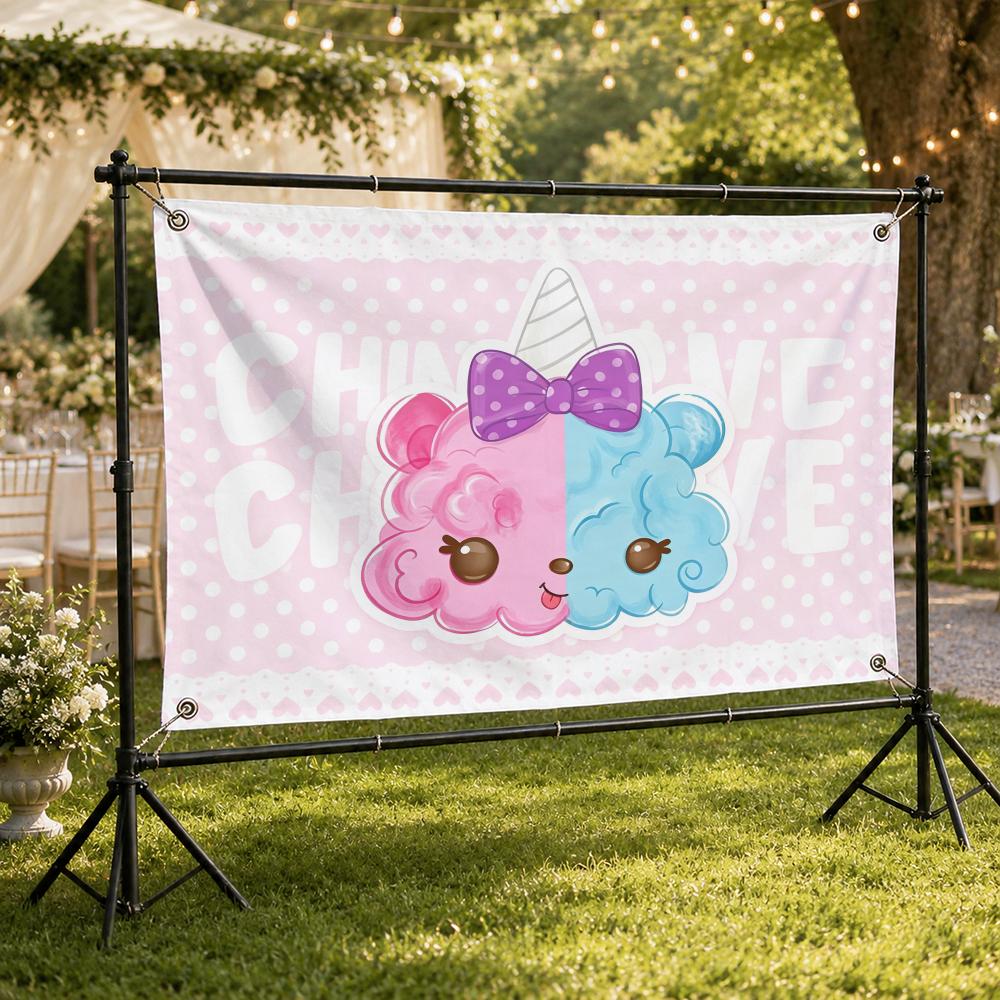 Toy Cute Kids Popular Mini Num - Kids Yard Toys review and price
