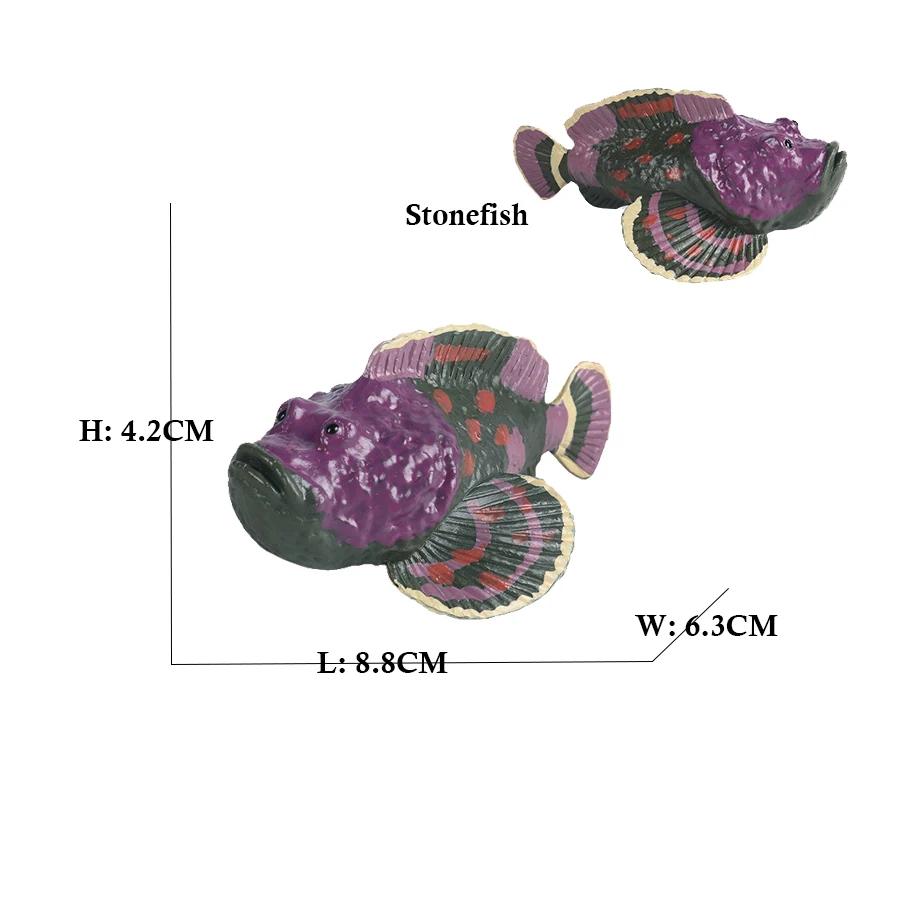 Marine Animals Toys Billfish S - Kids Toys Reviews review and price
