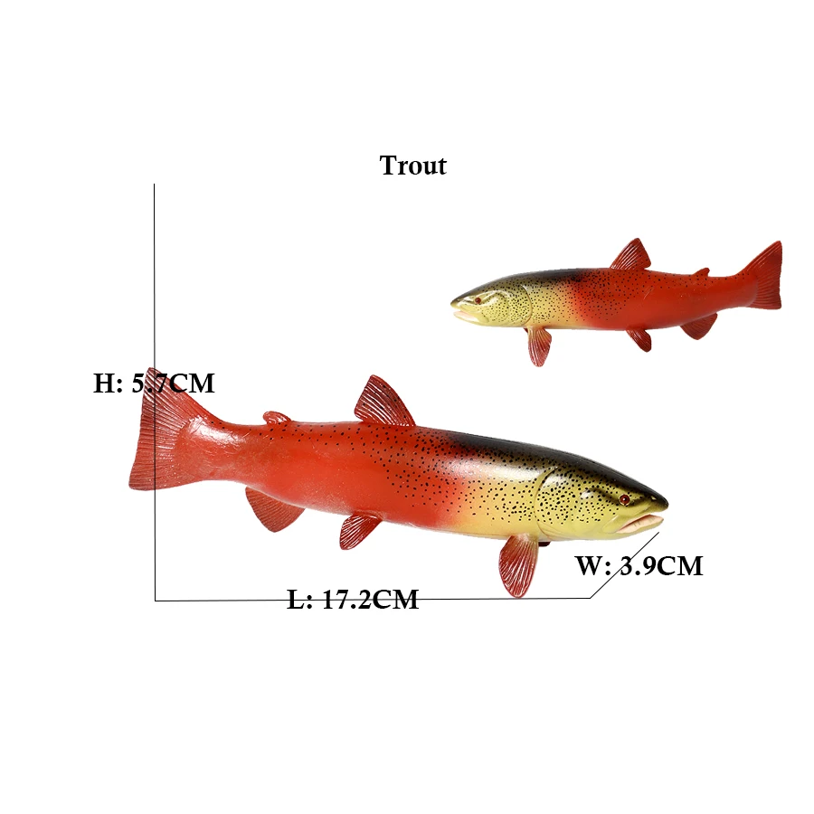 Marine Animals Toys Billfish S - Kids Toys Reviews review and price