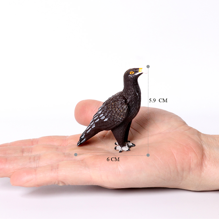 Bird Figures Seahawks Stork Ea - Kids Toys Reviews review and price