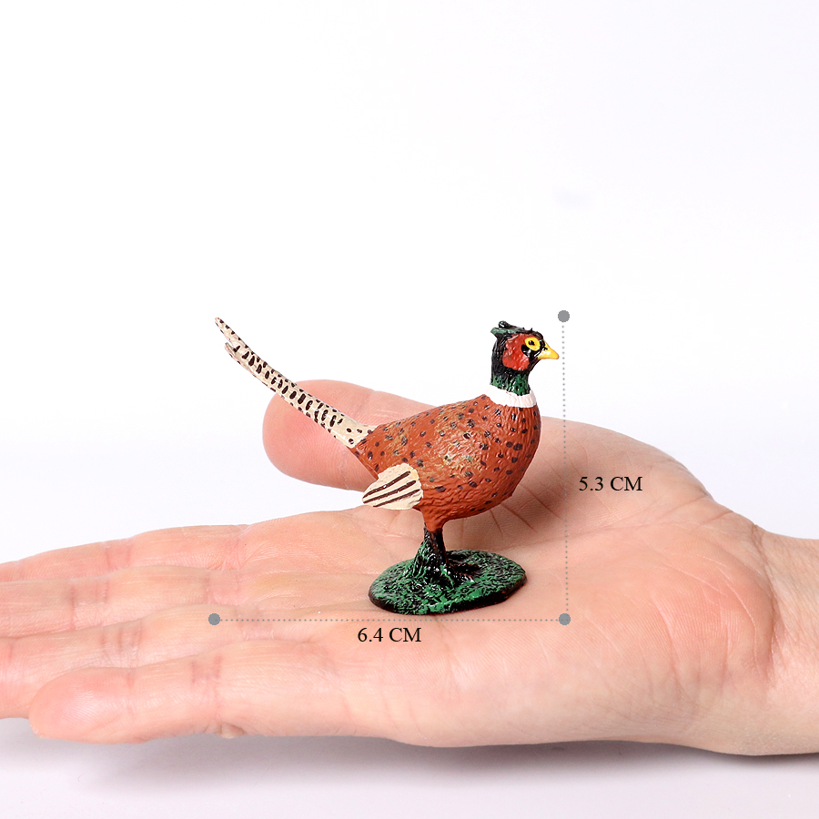 Bird Figures Seahawks Stork Ea - Kids Toys Reviews review and price