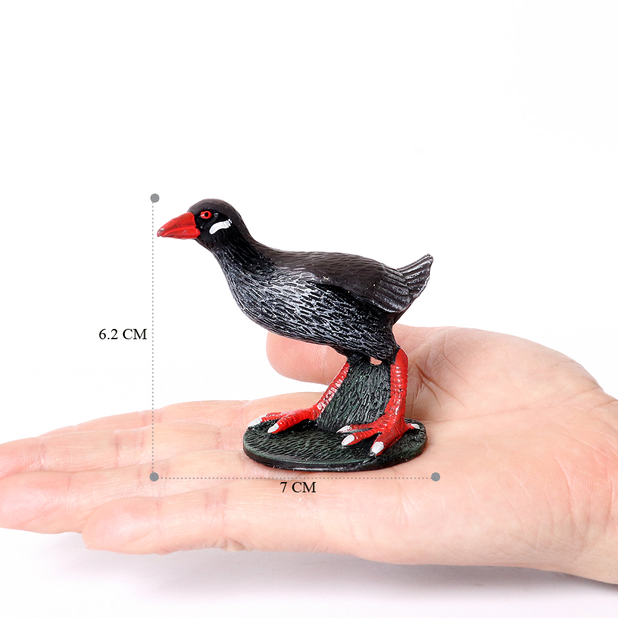 Bird Figures Seahawks Stork Ea - Kids Toys Reviews review and price