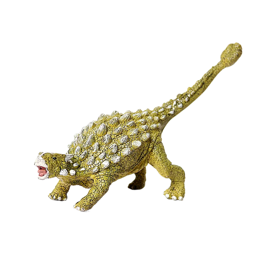 Children Dinosaurs Toys Brachi - Kids Toys Reviews review and price