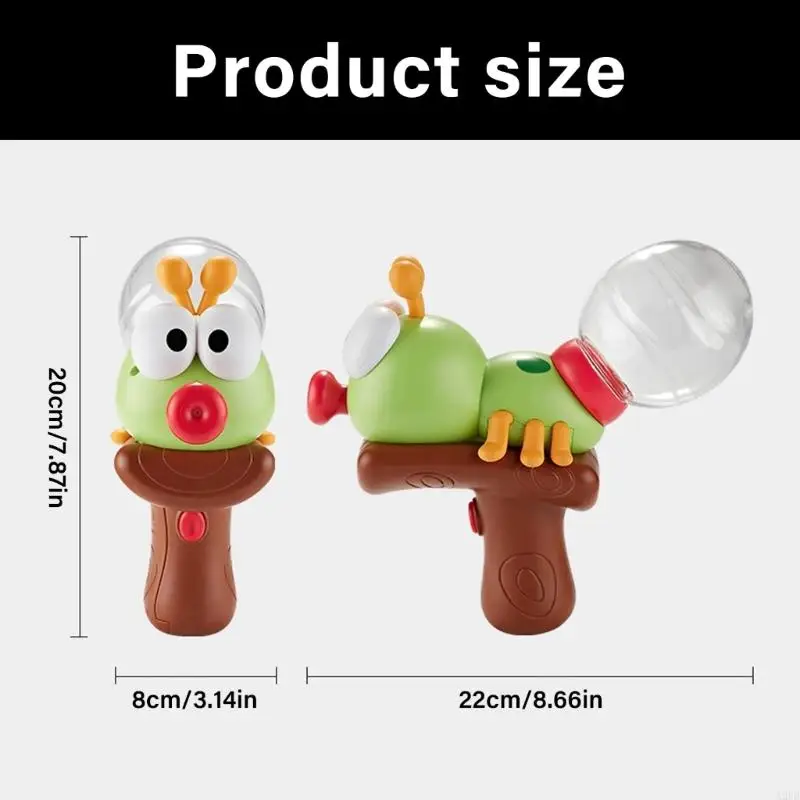 Kids Friendly Water Guns Easy  - Kids Yard Toys review and price